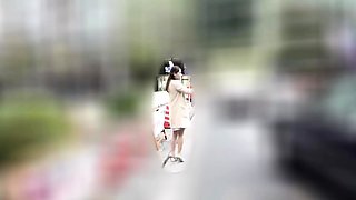 Hot Teen Blowjob Handjob
