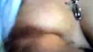 Arab Webcam BBW with Big Boobs