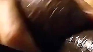 Homemade Romantic Hot Video Sucking Cock