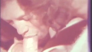 Lube On Hole Before Being Ass Fucked In Car