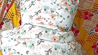 Round mallu ass aunty fucked in bf