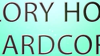 Glory Hole Hardcore.