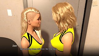 Hd videos, hentai, hentais