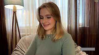 Saucy whore filthy xxx video