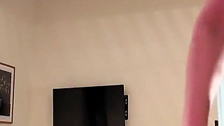 The Biggest Black Cock I Had