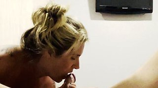 Werbrenn Anal-fucking