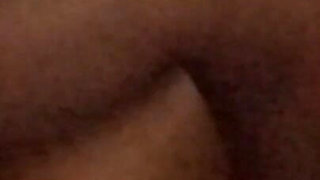 Caught on Camera Fucking My Nude Stepsister