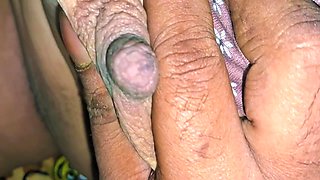 World Best Sex With Devar Lonely In Her Bedroom Compilation
