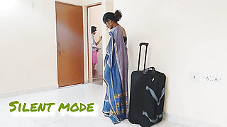 Deshi wife cheating with friends husband sex video porn video