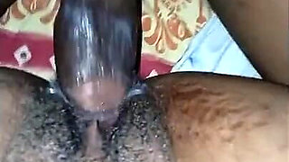 Sweetest Pussy Ever Meet the Best Dick