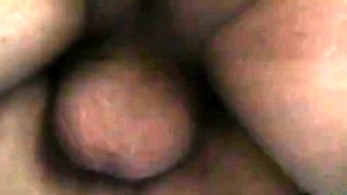 Smoking Slut
