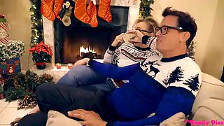 Family Christmas
