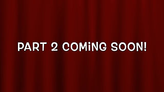 Part1: Domina Satana & Booboo