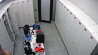 Amateur Doggystyle Hidden Cam