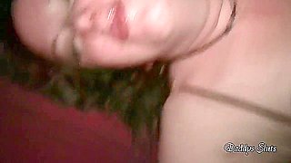 Incredible Sex Video Hd Newest Will Enslaves Your Mind