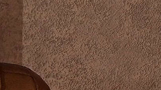 Archon Chapter Three Part 4 Gameplay by Loveskysan69