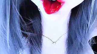 Bigtits Goddess in Motion: 3D Girl with a Big Butt - 3D Animation Hentai