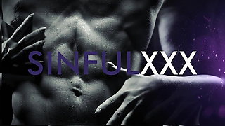 Expect the Unexpected at SinfulXXX