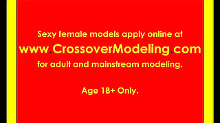 Rosalyn Winter's Audition - Round One