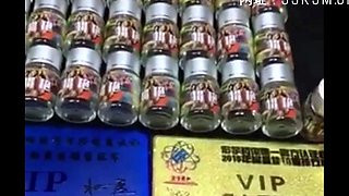 Great close up in japanese teen oral sex pov