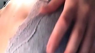 Webcam 546 Free Big Boobs Porn Video Livecam