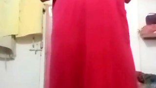 Indian Big Boobs And Creamy Pussy