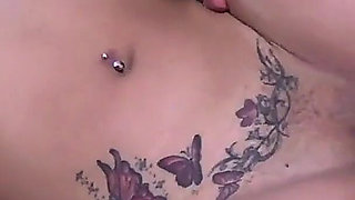 Cheguei Em Casa E Meu Marido Jogado Na Cama