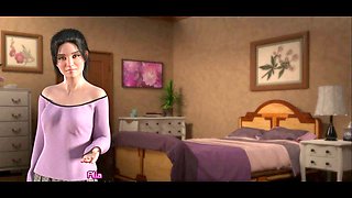 Hentais, in english, anime hentai uncensored