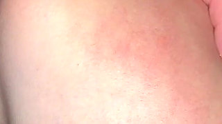 German Slut Get Pounded and Take a Huge Facial Cumshot