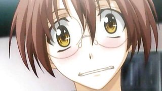 Looking-good date's fuckmelikeamonster video