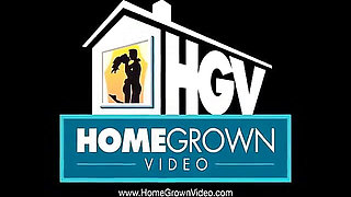 Homemade Emo Porn for Homegrown!