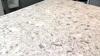 OnlyFans Elly Clutch Horny Redhead Babysitter Makes You Cum