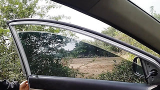 I fucked a random muslim girl on the pretext of asking her address -HD Pakistani porn