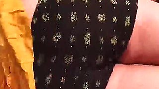 Indian Hot and Erotic Bhabhi Fucking Very Hard Nude Sex