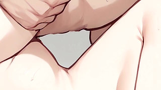 The College of Lust Part 26 ( New Update)