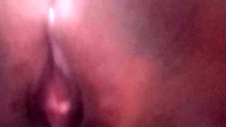 Desi Sex Very Hot Pussy Fucking Romance Kissing
