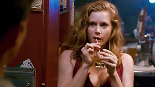Amy Adams - The Fighter (2010)