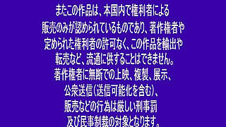 Kana Yume - Beautiful Idol’s Bus Incident