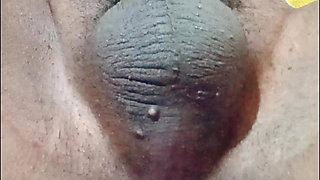 Handjob