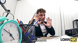 Modest Sakura's hot wife trailer