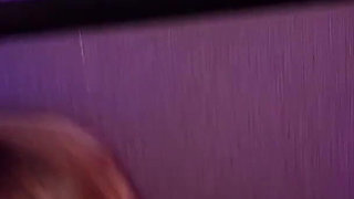 Fucking My Maid Lovely Lo