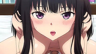Lycoris Recoil Inoue Takina Hen Collection
