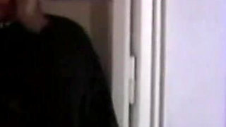 Hot Horny MILF Fucked and Cummed in Mouth by Big Amateur Cock
