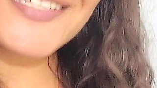 Pissing and Cumming for Cadu