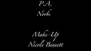 public blowjob brunette doggystyle cumshot Julie Skyhigh