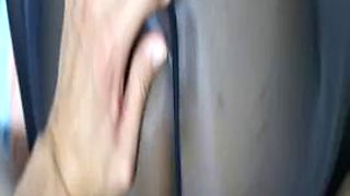 Accidentally found a sex video of a brother and an ex-girlfriend