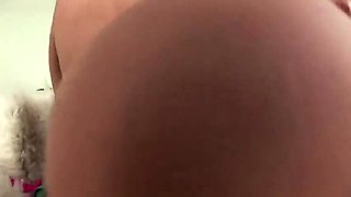 Lesbian Threesome Party Full Movie - Irina Bruni, Natalia Illarionova, Amber Ananyev HD Fisting & Toy Fun