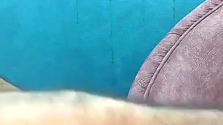 Nick Egyptian Whore in Her Big Ass, Egyptian Arab Sex, Clear Sound