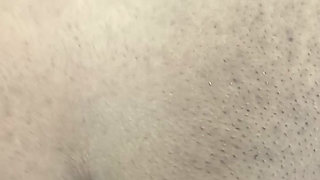 Bhabi called me to the jungle to fuck her