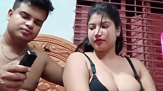 Bangla XXX Video Recording